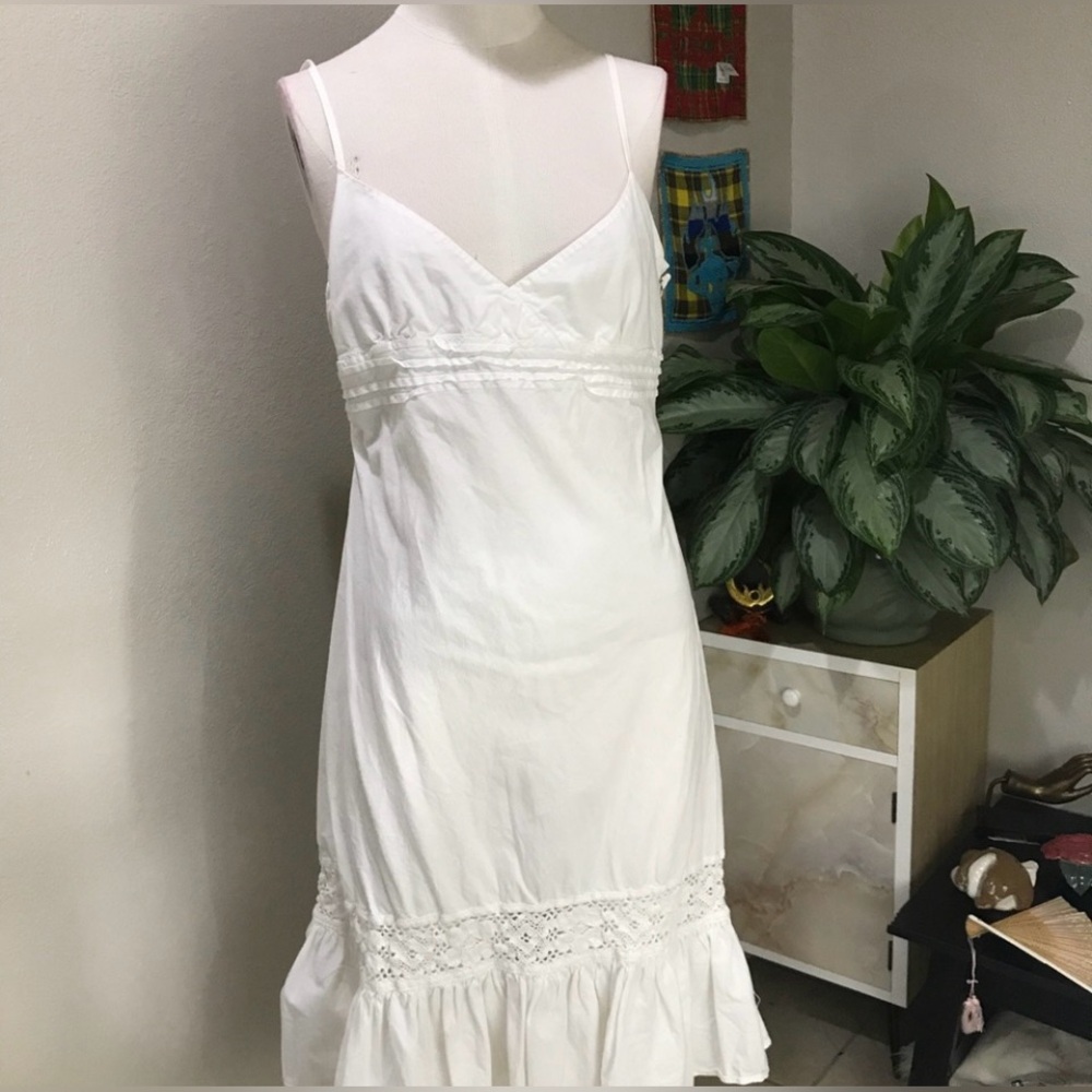 ZARA Dress Bundle